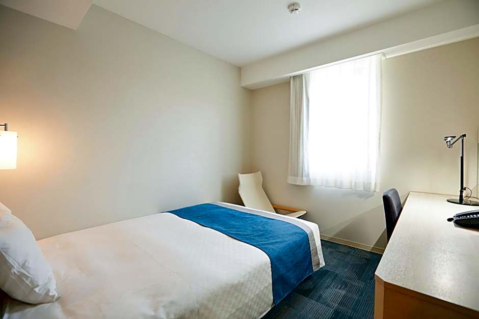 Hotel Folkloro Sanrikukamaishi