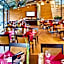 Braunschweig Seminarius Hotel by Belvilla