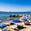 Capo Peloro Hotel