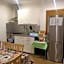 Amalia Suites - Via San Zanobi