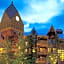 Hilton Grand Vacations Club Whistler