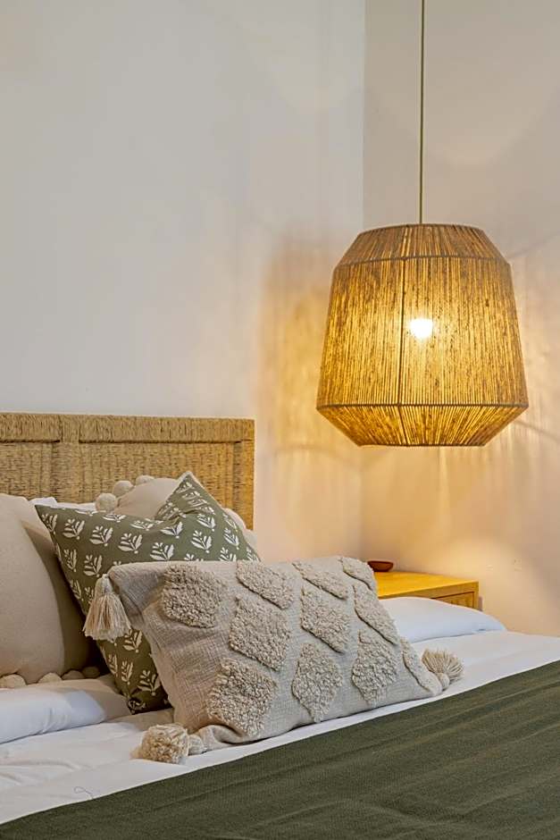 Sleeps 9, Outdoor Space, PingPong Table, in Villa