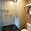 Aloft by Marriott Tulsa