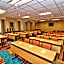 Fairfield Inn & Suites by Marriott Towanda Wysox