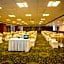 Fortune Park JP Celestial, Bengaluru - Member ITC Hotels' Group