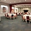 Hotel Chiffre