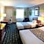 Magnuson Hotel Virginia Beach