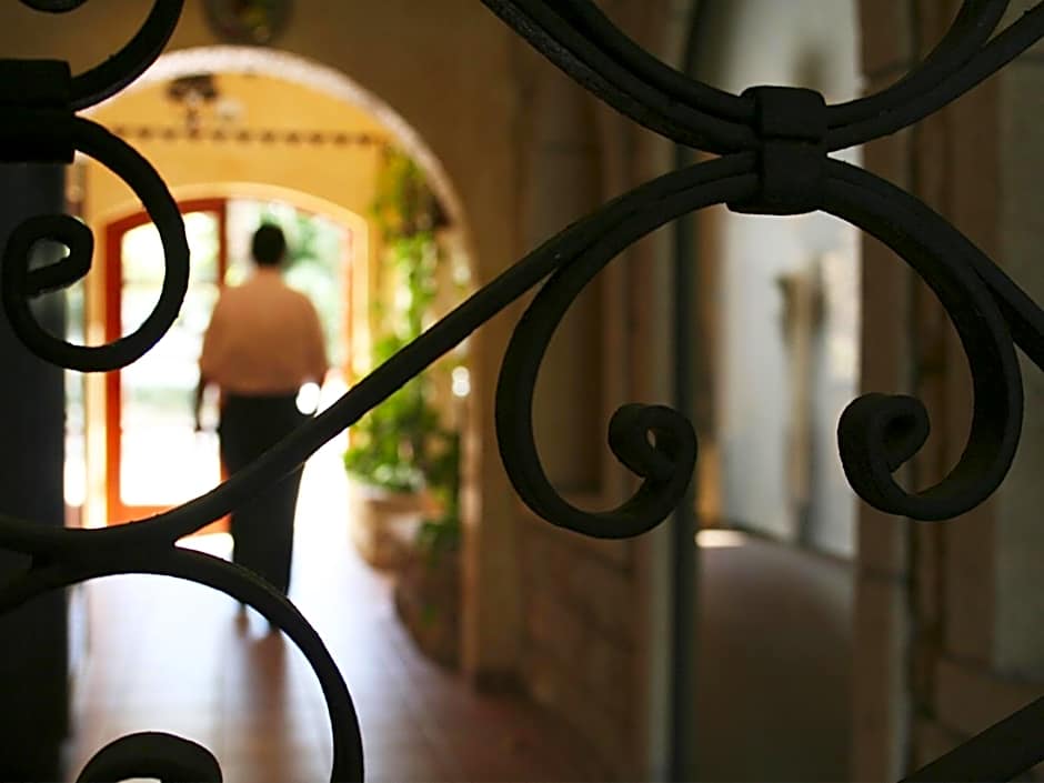 Hotel Comarruga Platja