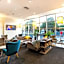 Ibis Melbourne Glen Waverley Hotel