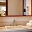 HOTEL VILLE LA PLAGE & BEACH CLUB