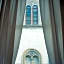 N4U Guest House Florence