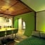 Address Nozawa Executive Studio / Vacation STAY 22746