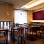 Agora Kyoto Shijo
