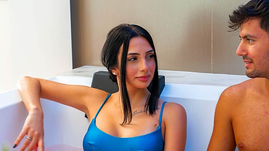 POPULA - The Lifestyle Hotel