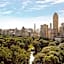 The Ritz-Carlton New York, Central Park
