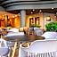 Ibis Santo Andre