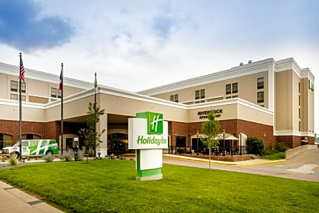 Holiday Inn Dubuque/Galena By IHG