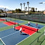 Embassy Suites by Hilton Palm Desert