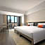 Hawthorn by Wyndham Changsha Meixi Lake