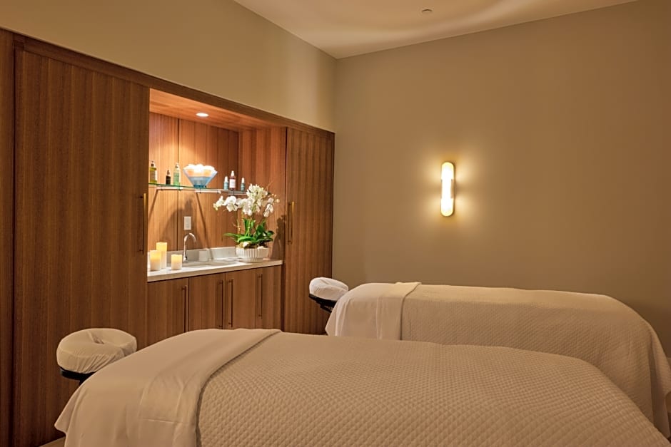 Hotel Effie Sandestin Resort, Autograph Collection
