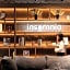 insomnia KYOTO OIKE