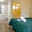 Wongai Beach Hotel