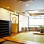Toyama Manten Hotel