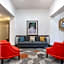 Comfort Inn & Suites Cave City