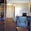 Ramada by Wyndham Campbell River