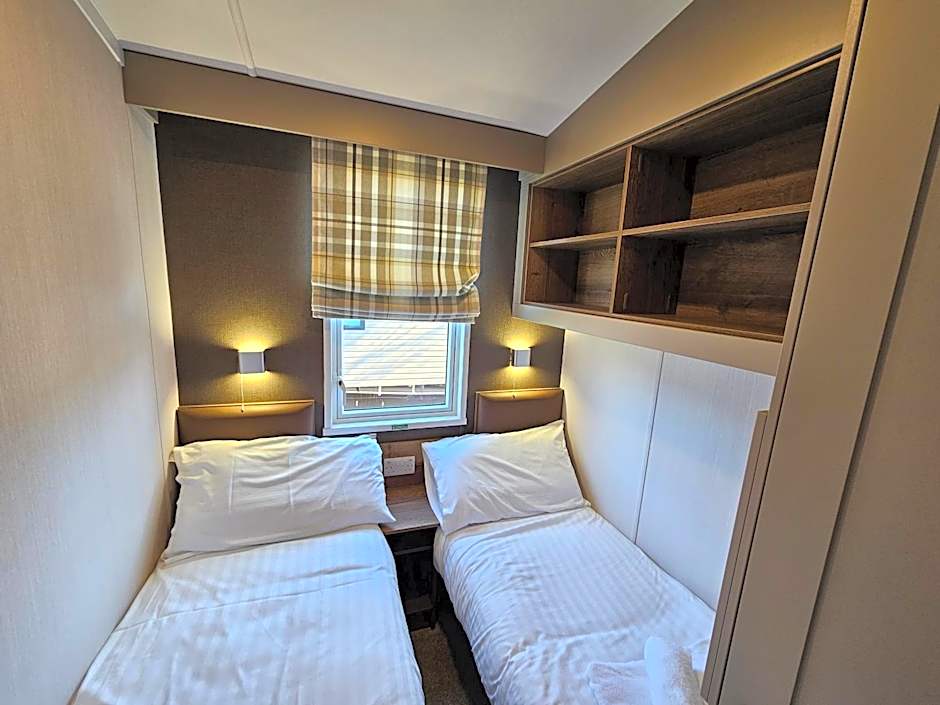 South Bay Holiday Park