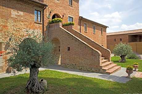 Tuscany Heritage Exclusive - La Ceppa