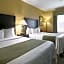 Best Western Plus Port of Camas-Washougal Convention Center