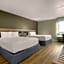 Radisson Hotel Philadelphia Northeast