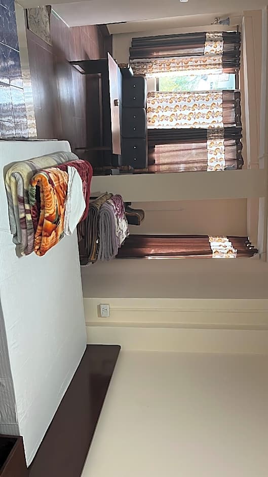 Collection O Hotel Jade – Gangtok, OK