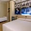 B&B Hotel Firenze Nuovo Palazzo Di Giustizia