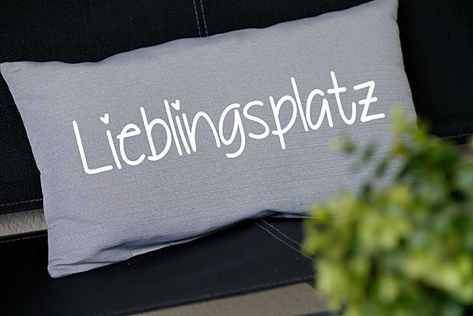 JUFA Hotel Maria Lankowitz