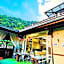 Yue Ya Villa