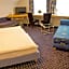 Hotel Krone