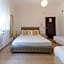 MH Hotel Benaco