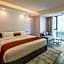 Maagiri Hotel