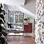 San Leonardo Suites