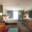 Home2 Suites By Hilton Silver Spring