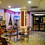 Hotel Ristorante la Siesta