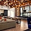 DoubleTree by Hilton Gainesville