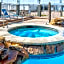La Quinta Inn & Suites by Wyndham Dallas Grand Prairie South