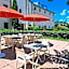 Hotel Le Saint Vincent Lyon Sud