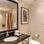 Courtyard by Marriott Panama Metromall