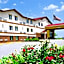 Americas Best Value Inn St. Louis South