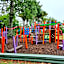 Bay of Islands Holiday Park