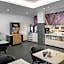 elaya hotel vienna city west, Trademark by Wyndham
